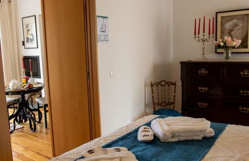 Holiday Home Tradicampo Öko-Landhäuser- O Granel by Interhome - Photo 18