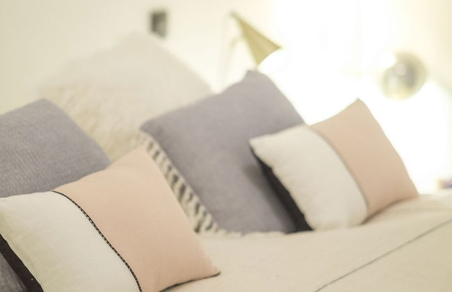 Sea Me If You Can - Foto 6