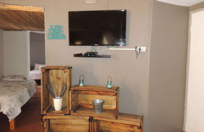 Cango Retreat - Foto 20