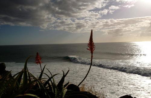 Slice Of Heaven- Dream Holiday Home - Foto 22