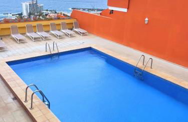 OCEANFRONT CHILLSTAY - 4 Beds and a Pool - Foto 24