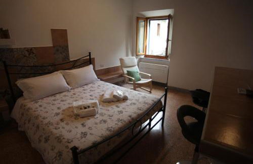 Appartamenti Dante - Foto 22