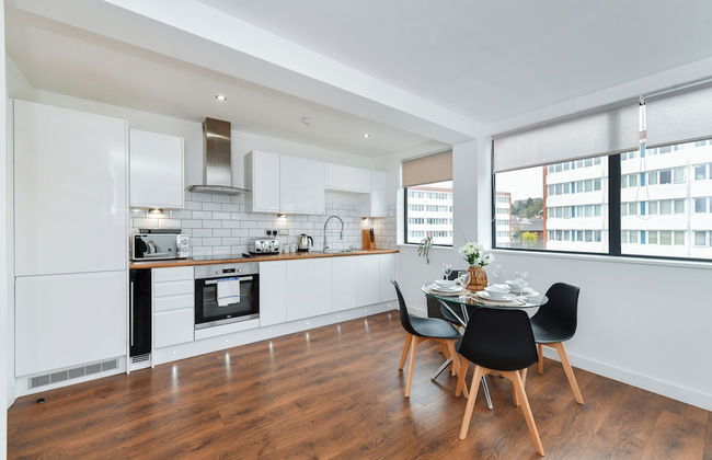 Carlton Heights - Foto 13