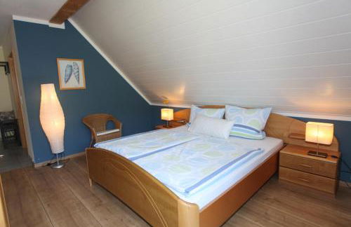 Appartement Familie Ernst - Foto 38