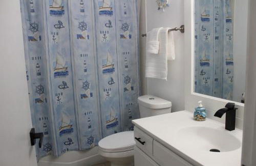 Blue Paradise - Foto 68