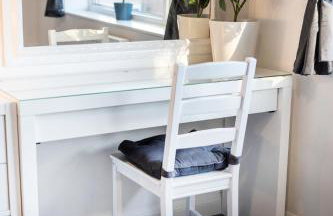 The Heart - Cosy 3 bedroom house with double driveway and Garden in Manchester - Foto 76