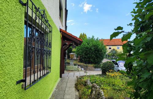 Green Apartments - Foto 3