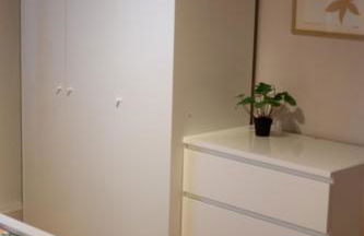 Ferienhaus "Homely House" - No 2 - Foto 42