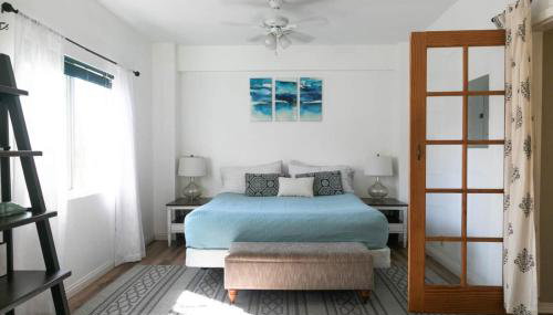 North Shore Bungalow - Foto 2