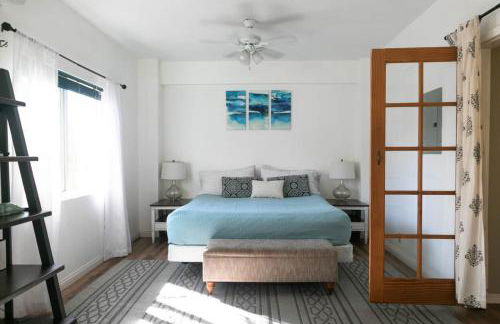 North Shore Bungalow - Foto 2