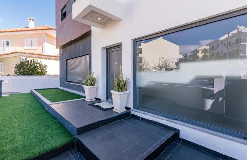 Prime House Lisbon - Photo 3