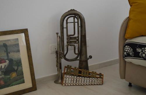 La Casetta di via Tasso - Foto 9