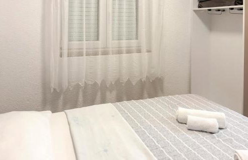 Amazing Apartment In Lukovo Sugarje - Foto 16