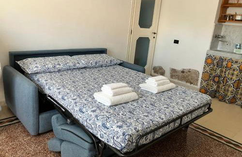 Ferlisi s House - Foto 2