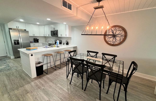 Dunes of Panama 203c - Foto 21