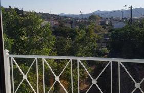 Sylvia's Village Home - Foto 19