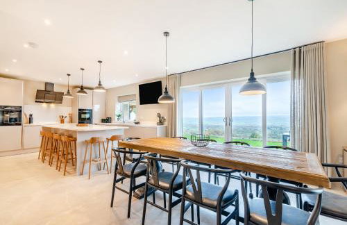 Cherry Tree Cottage - Uk47756 - Foto 7