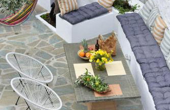 Olivo Luxury Apartment - Foto 29