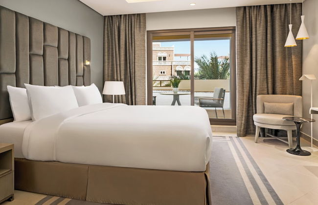 Wyndham Residences The Palm - Foto 16