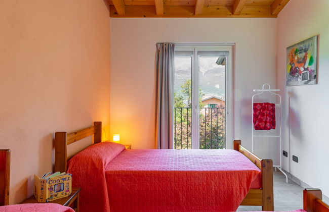 Orchidea (CCO555) - Foto 14