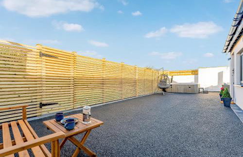 The Hideaway - Foto 12