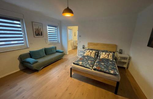 Apartment Mirabelle 4 - Foto 2