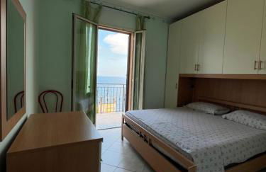 Appartamento Torre - Foto 10