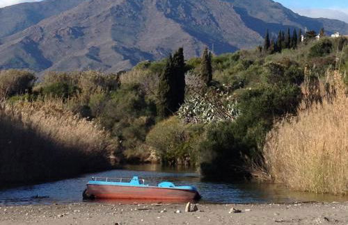 3070 Cabopino Luxury Apartment - Foto 32