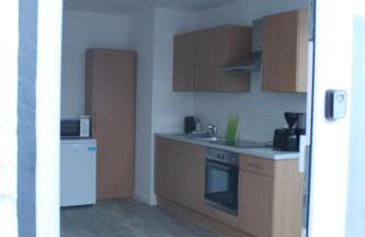 Tempel-inn Appartements Molkereistr. 2 - Photo 38