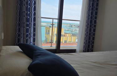 ANCLA spaces EGVT-436-CS - Foto 6