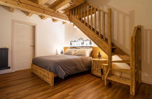 Agriturismo La Dolza - Foto 4