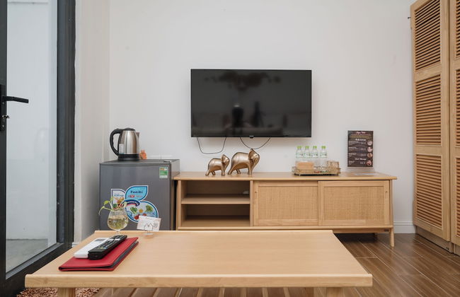 AQUA VISTA PHU QUOC - Foto 22