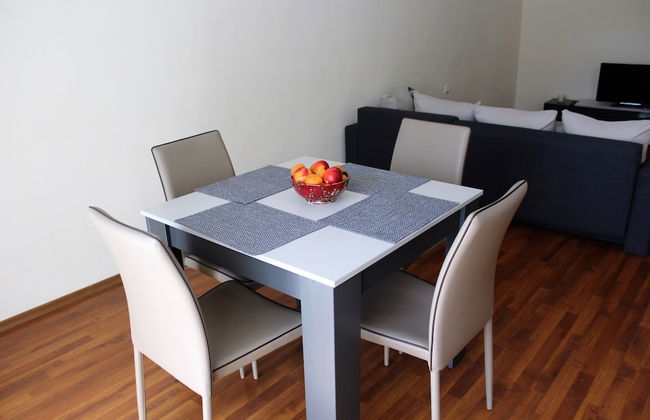 Solei Apartments - Foto 5