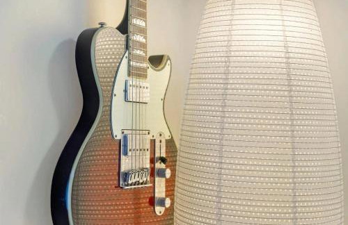 Casa del Sole - Foto 11