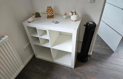 Ferienwohnung Klettham - Foto 6