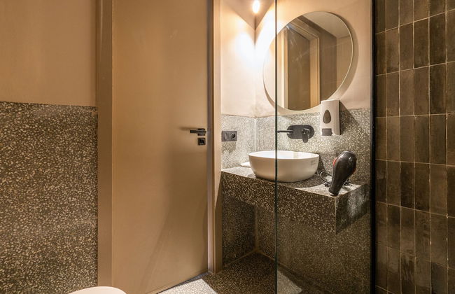 Twenty Six Luxury Résidence - Foto 56