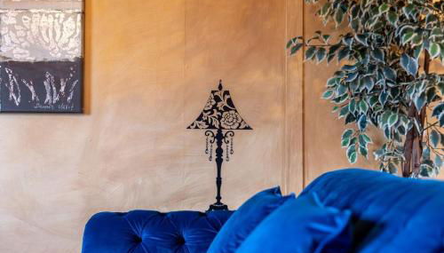 Havana Lodge - Still Rabbit - Hot Tub - Yorkshire - Foto 3