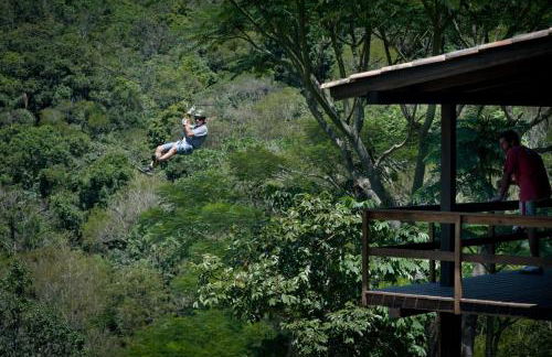 Casa Verde - #casinhasscherer - Foto 20