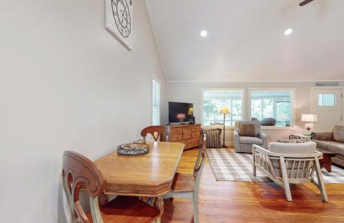 Cozy Pines - Foto 12