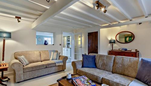 2 Bed in Ravenglass oc-95884 - Foto 4, Other