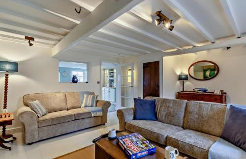 2 Bed in Ravenglass oc-95884 - Foto 4