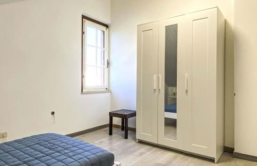 Holiday Home Enda by Interhome - Foto 36