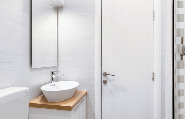 Apartments Pomerio Rijeka - Photo 52