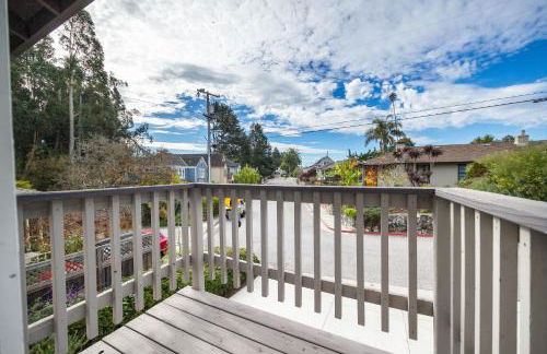 Seabright Breeze - Foto 20