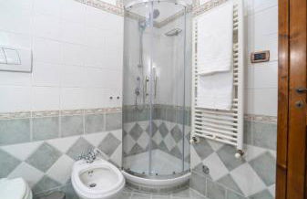 Domus Emma - Foto 25