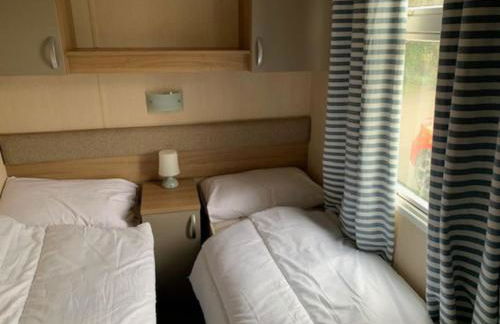 Home from home Skegness, Parkdean Resort - Foto 13