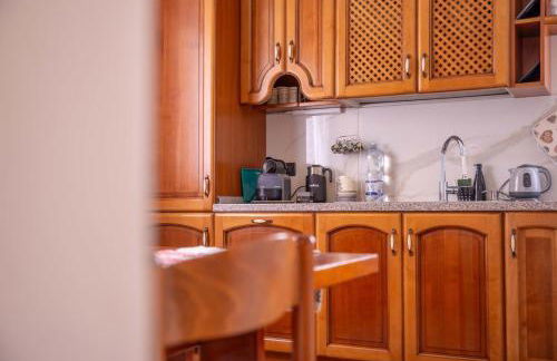 Coromiga le Stelle - Foto 12