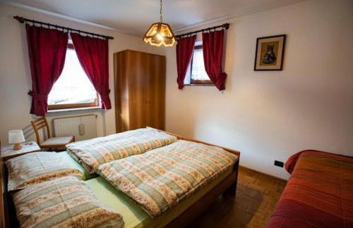 Villa Rosa - Foto 27