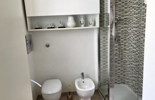 Camelia Apartment - Foto 17