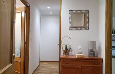 Apt. Descenso del Sella, Arriondas - Photo 7